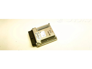 Řídící jednotka 7810950, 7810949 BMW X5 E70 2008