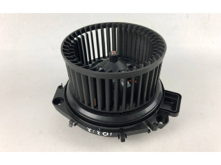 Вентилятор печки 1EA820021A Volkswagen ID.3