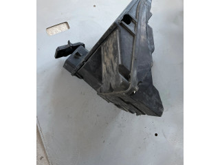 Pojistková skříňka 7H0907613, 7H0907300 Volkswagen Transporter - Caravelle T5 2008