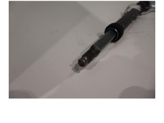 Рулевая рейка A4514600001 Smart ForTwo II 2007 - 2016 года