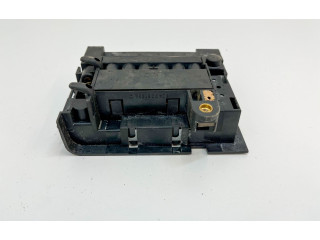 Pojistková skříňka A1295400450, 1295400450 Mercedes-Benz SL R129 1991