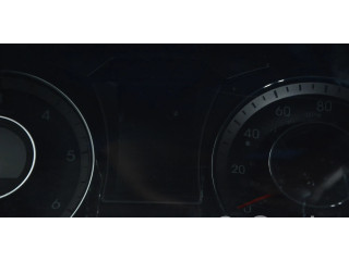 Přístrojová deska Hyundai i40 2012 94003-3Z050