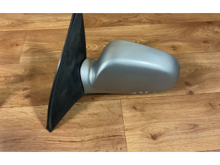 Зеркало электрическое Chevrolet Nubira - года