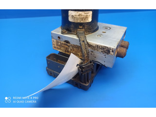 Блок АБС 04686987AD, 25094602953 Chrysler Voyager 2001-2004 года