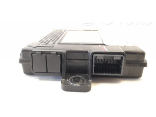 Блок управления P68411099AA   Jeep Compass