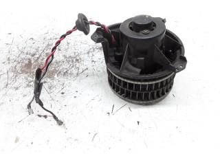Вентилятор печки 701132491A Chrysler Voyager