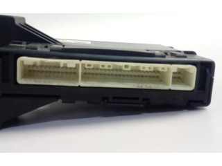 Řídící jednotka 8865005251 Toyota Avensis T270 2010