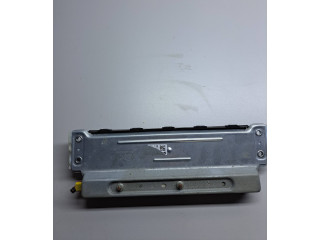 Подушка безопасности для колен 34034011, TRW0810   Volkswagen Golf VI