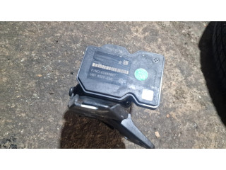 Блок АБС 42403007 Buick Encore I 2012-2019 года