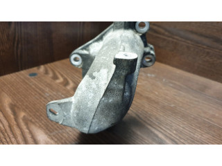 Всасывающий коллектор