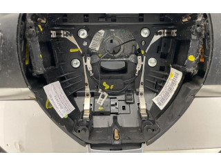 рейка Колонка рулевая Jaguar XF X250 2007 - 2015 года