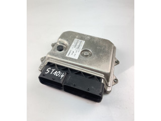 Řídící jednotka 51926693 Alfa Romeo Mito 2013