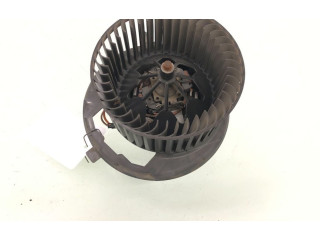 Řídící jednotka 3C1820015N, 3C1820015N   Volkswagen Tiguan 2010