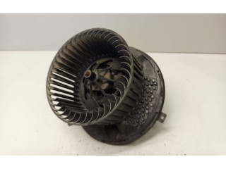 Вентилятор печки    1K1820015C, F987684B   Volkswagen Touran I