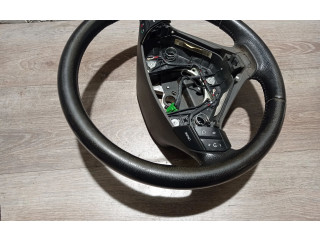 Руль Volvo S60 2005 - 2010 года 30680825
