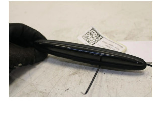 Блок управления ASC A0015425423   Mercedes-Benz GLC X253 C253