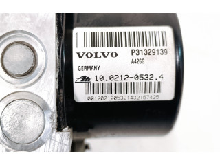 Jednotka ABS 31329139, P31329139 Volvo XC70 2013
