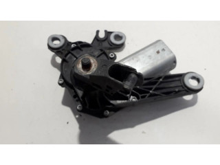 Моторчик заднего дворника Citroen Xantia