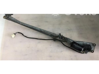 Моторчик дворников 3397020432, 0390241356 Citroen Xsara