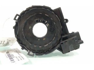 Подрулевой шлейф SRS 1K0959653C Volkswagen Caddy