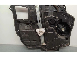 Вентилятор радиатора     C2355897X, SOLOMECANISMO    Mazda 5 