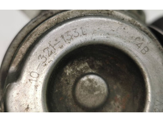 Turbodmychadlo Турбина H8200638766, 7234560022V Nissan X-Trail T31 M9R