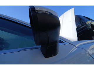 Зеркало электрическое Audi Q3 F3 2018 - года