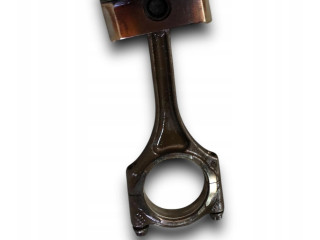 Píst 079BG   Audi A8 S8 D4 4H     