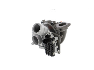  Турбина Volkswagen Phaeton  769909-0009, 769909-0009         