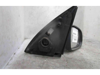 Зеркало электрическое        Opel Combo C  2001 - 2011 года   
