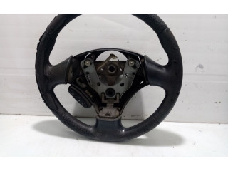 Volant Toyota Corolla E110 2002 4510002220B0