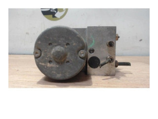 Блок АБС 4891008A00, 4891008A00   SsangYong  Korando   -  года