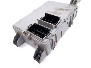 Комплект блоков управления 51904061, 9FYV568BL   Fiat Punto (199)