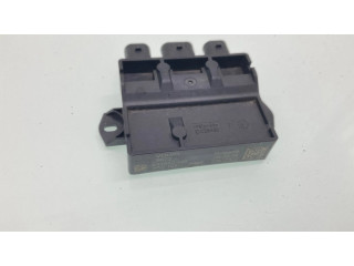 Блок управления двигателем ECU E01543100   Volvo XC90   для двигателя 3