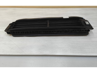 Рулевая рейка  Диффузор 8Y0121291   Audi A3 8Y 2020 -  года