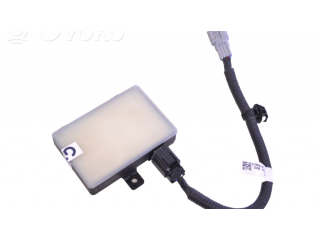 Радар круиз контроля     G299151000  Hyundai Ioniq 5