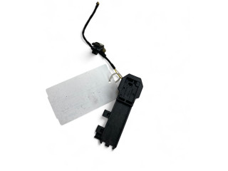 Блок управления 4M0907247A Audi Q5 SQ5