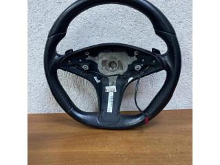 Volant Mercedes-Benz E A207 2011 A2074601203, 001750963