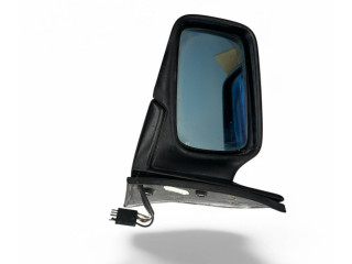 Zpětné zrcátko  BMW 3 E30 1989  51168106597, 51168106600  