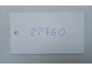 Vstřikovací čerpadlo 12388594562, 8594562 BMW X1 F48 F49