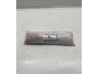 Подушка безопасности в сиденье 985H16795R, 34234259B Dacia Spring