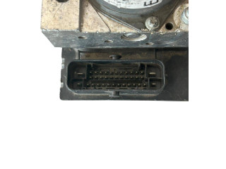 Jednotka ABS 0265251814, 51880013 Fiat Punto Evo 2014