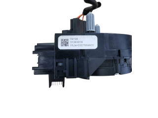 Подрулевой шлейф SRS 31343218, 15AAB030766AACH Volvo S60