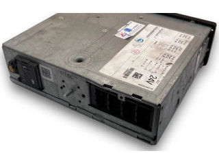 Блок комфорта S2235, A0024463633 Mercury Cougar III