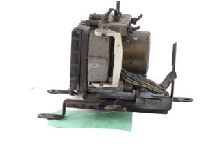 Блок АБС 5610052D02   Suzuki  Grand Vitara I  1998 - 2005 года