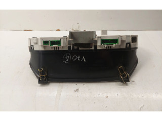 Панель приборов 9472523, 69294240T   Volvo S70  V70  V70 XC       