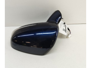 Zpětné zrcátko Suzuki SX4 S-Cross 2023 8470263T60ZQ4, 8470263T60