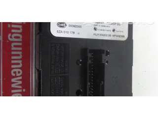 Блок управления 5K0959434G, 5K0959434B   Volkswagen Jetta VI