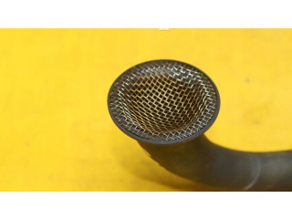 Čerpadlo oleje 94810703206 Porsche Cayenne (9PA)