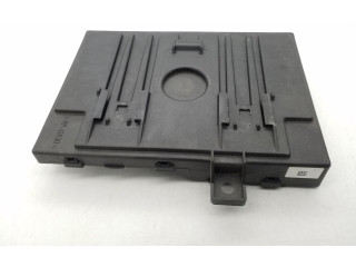 Блок комфорта AV1T15K600LK, F005V01577 Ford Fiesta